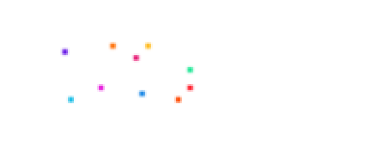 MEGABET99