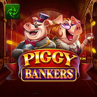 MEGABET99