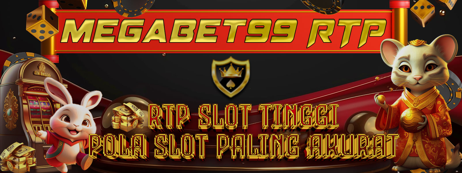 slot