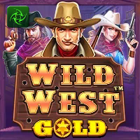 MEGABET99