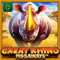 MEGABET99