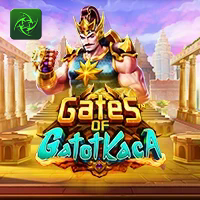 MEGABET99