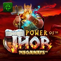 MEGABET99
