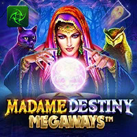 MEGABET99