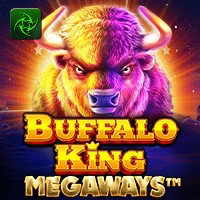 MEGABET99